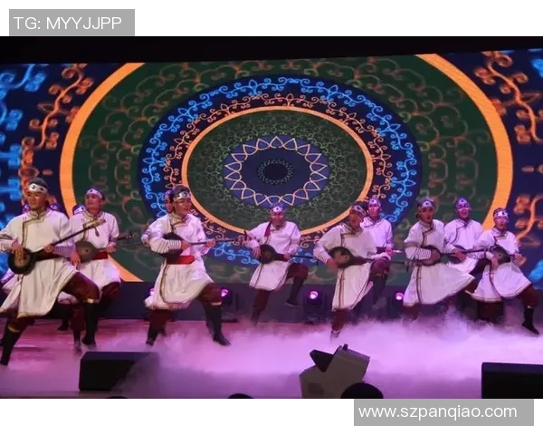 深度对话赵静分享她的足球人生与梦想追逐之路