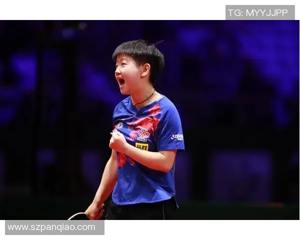 深入探讨北京乒乓球队的速度表现与训练数据分析方法 深入探讨北京乒乓球队的速度表现与训练数据分析方法