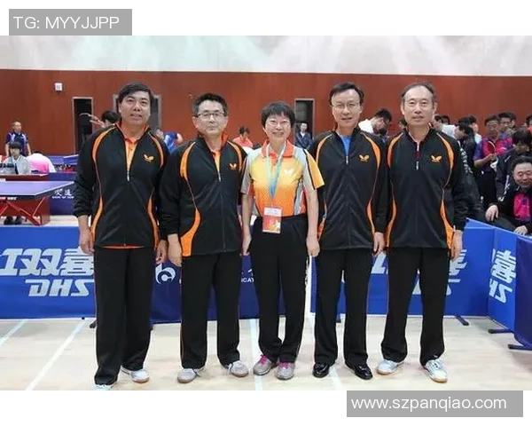 深圳乒乓球队与南京乒乓球队实力对比分析及赛后总结 深圳乒乓球队与南京乒乓球队实力对比分析及赛后总结