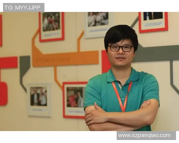 深圳排球队运营分析:成功经验与失误教训的深度剖析 深圳排球队运营分析:成功经验与失误教训的深度剖析