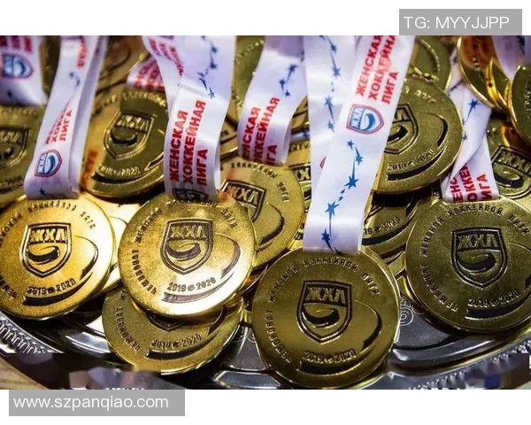 深圳飞盘队状态分析与未来发展展望探讨 深圳飞盘队状态分析与未来发展展望探讨