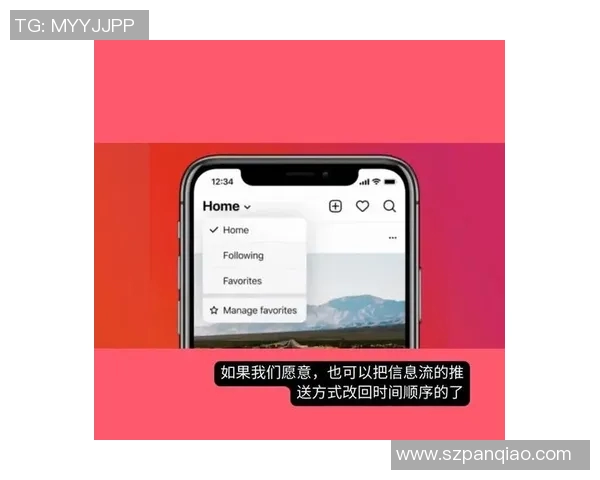 深入探讨数据分析在Instagram平台上的配合表现与优化策略 深入探讨数据分析在Instagram平台上的配合表现与优化策略