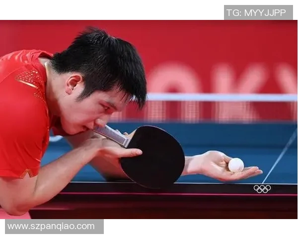 深圳乒乓球队区域防守策略解析与热点讨论 深圳乒乓球队区域防守策略解析与热点讨论