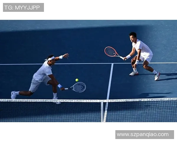 深入探讨上海网球队在比赛中的速度表现及其对胜负的影响分析