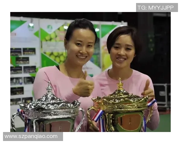 重庆网球队与北京网球队赛后心理素质分析与反思 重庆网球队与北京网球队赛后心理素质分析与反思