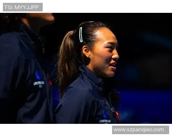 西安网球队荣登全国网球力量排行榜第二名展现强劲实力 西安网球队荣登全国网球力量排行榜第二名展现强劲实力