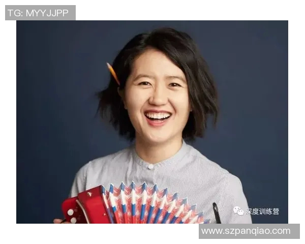 羽毛球女将刘敏的奋斗历程与职业生涯深度对话 羽毛球女将刘敏的奋斗历程与职业生涯深度对话