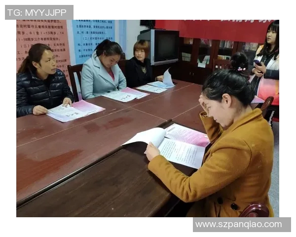 赵静独家揭秘极限运动的乐趣与挑战分享我的亲身体验与心得体会 赵静独家揭秘极限运动的乐趣与挑战分享我的亲身体验与心得体会