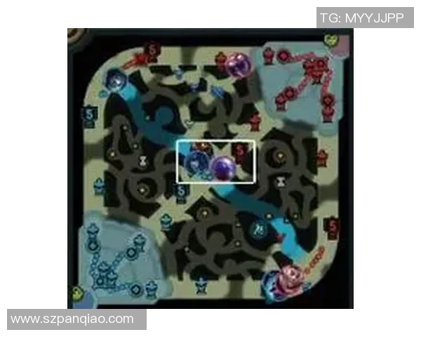 赛后复盘V5与WE对决中的战术分析与技术亮点探讨 赛后复盘V5与WE对决中的战术分析与技术亮点探讨