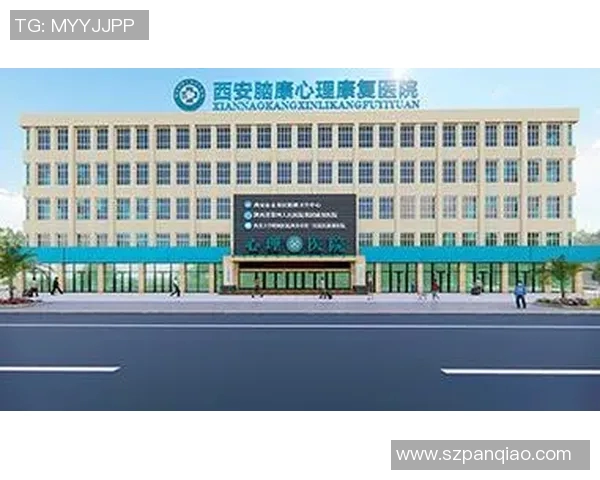 西安篮球队心理素质强劲跻身全国前十名引发关注 西安篮球队心理素质强劲跻身全国前十名引发关注