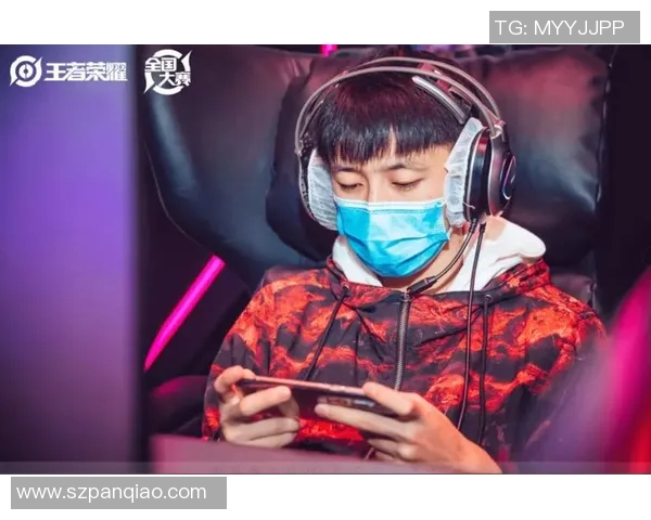 王者荣耀深度解析:揭秘FPX战队的默契配合与团队协作技巧 王者荣耀深度解析:揭秘FPX战队的默契配合与团队协作技巧