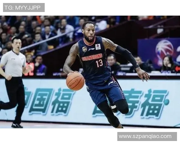 重庆羽毛球队实力深度剖析与其他队伍的对比研究 重庆羽毛球队实力深度剖析与其他队伍的对比研究