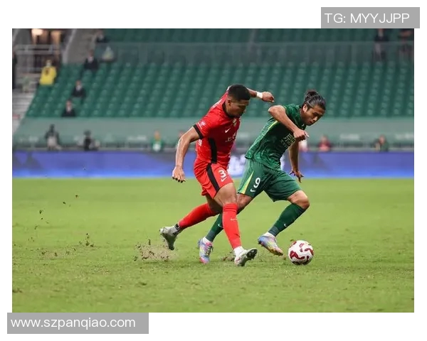 赛后分析:北京足球队与上海足球队球员个人能力对比与表现评估 赛后分析:北京足球队与上海足球队球员个人能力对比与表现评估