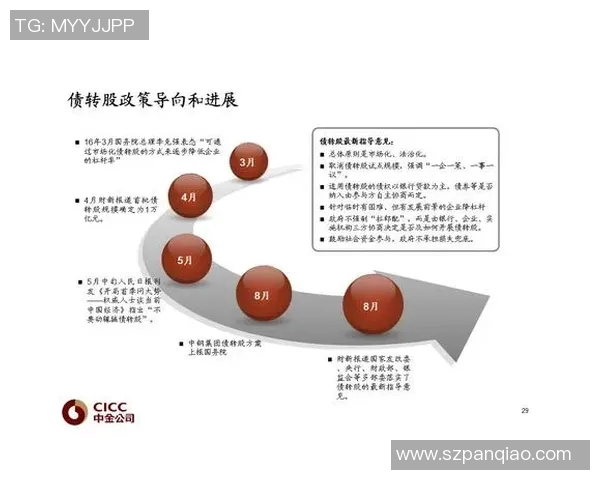 重磅专题:探讨WE在控制领域的创新与变革之路 重磅专题:探讨WE在控制领域的创新与变革之路