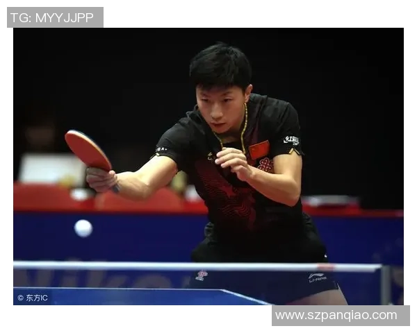 重庆乒乓球队转换打法的深度分析与战术演变探讨 重庆乒乓球队转换打法的深度分析与战术演变探讨