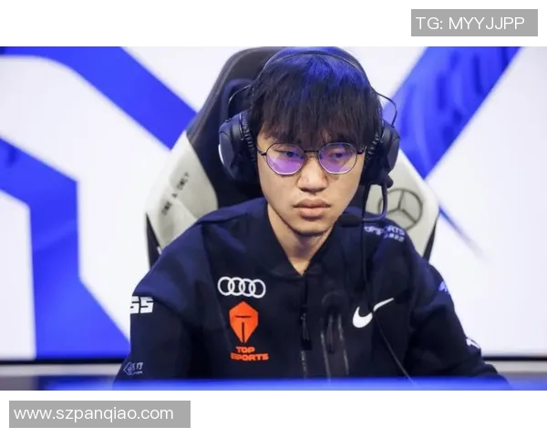 RNG战队个人能力的蜕变与英雄联盟赛场的未来展望 RNG战队个人能力的蜕变与英雄联盟赛场的未来展望