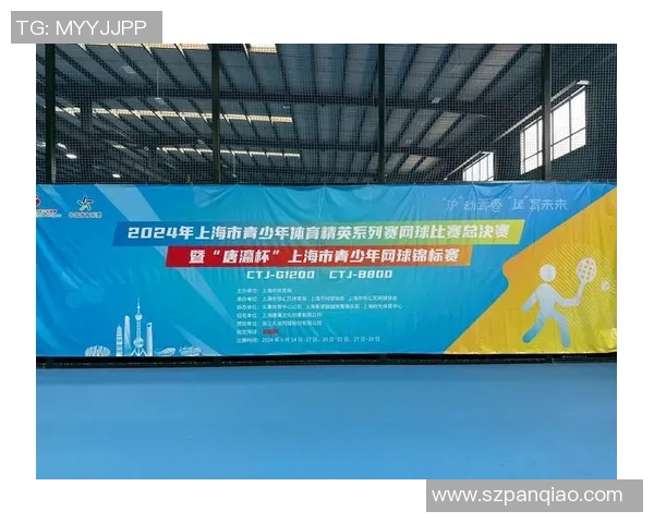 上海网球队区域防守革新探索与实践的深度分析与展望 上海网球队区域防守革新探索与实践的深度分析与展望