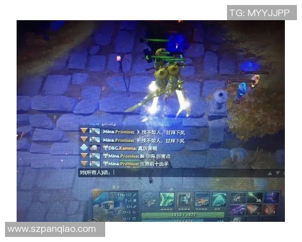 DOTA2灵活性排行榜揭晓V5战队强势登顶第二名引发热议