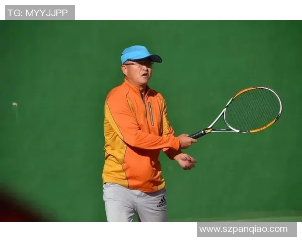 上海网球队荣登网球耐力排行榜首位展现卓越竞技实力与团队精神 上海网球队荣登网球耐力排行榜首位展现卓越竞技实力与团队精神