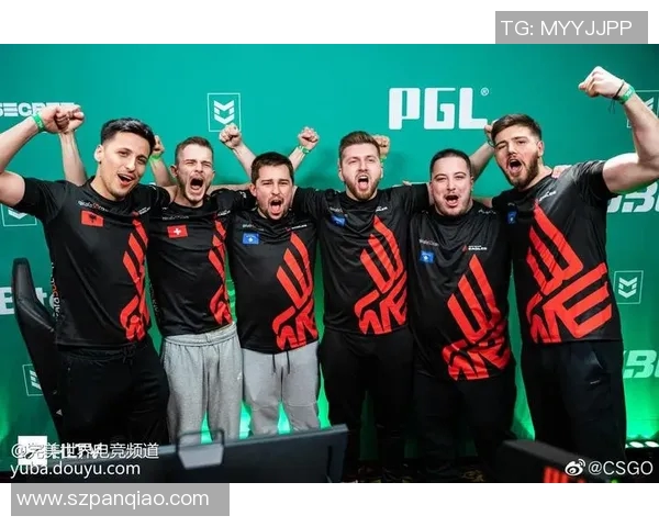 CSGO最新速度排行榜揭晓LNG战队荣登第九名引发热议