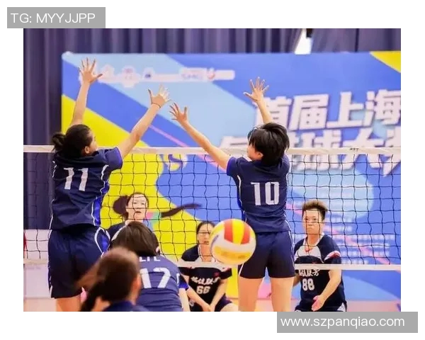 上海排球队在排球速度排行榜中荣获第三名的辉煌成就 上海排球队在排球速度排行榜中荣获第三名的辉煌成就