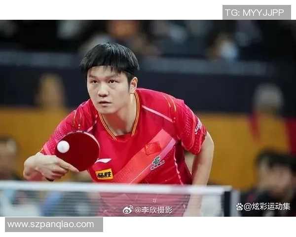 上海乒乓球队心理素质探讨:如何在比赛中保持冷静与专注 上海乒乓球队心理素质探讨:如何在比赛中保持冷静与专注