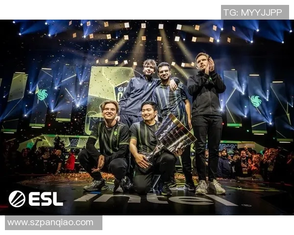 DOTA2巨献:深入解析WE战队在比赛中的心理素质与应对策略 DOTA2巨献:深入解析WE战队在比赛中的心理素质与应对策略