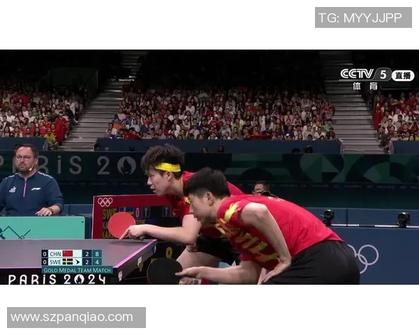 乒乓球节奏排行榜揭晓广州乒乓球队荣获第三名的辉煌成就 乒乓球节奏排行榜揭晓广州乒乓球队荣获第三名的辉煌成就