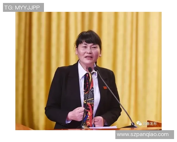 专访篮球女神杨秀英揭秘成功背后的心路历程与奋斗故事 专访篮球女神杨秀英揭秘成功背后的心路历程与奋斗故事