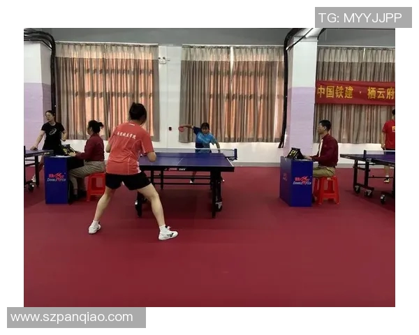 北京乒乓球队在比赛中的控制能力分析与得失总结 北京乒乓球队在比赛中的控制能力分析与得失总结