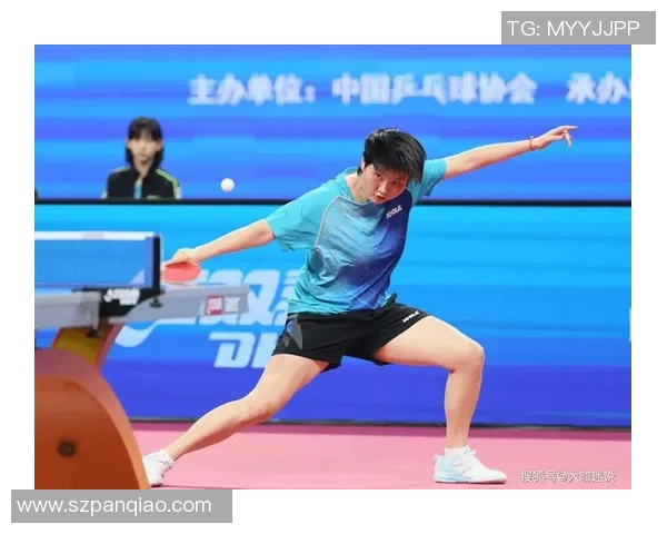 乒乓球团队协作实力大比拼上海乒乓球队荣获第五名佳绩 乒乓球团队协作实力大比拼上海乒乓球队荣获第五名佳绩