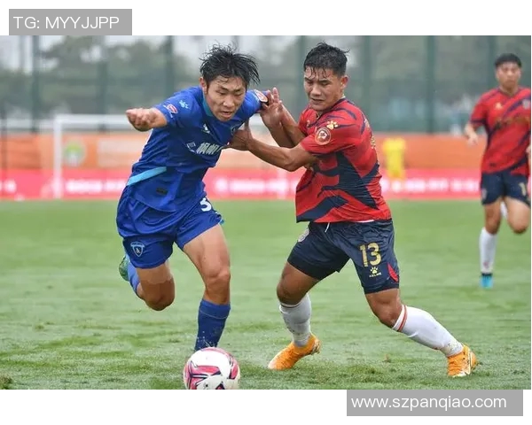 全运会特别报道：南京足球队勇闯逆袭之路展现拼搏精神与团队力量