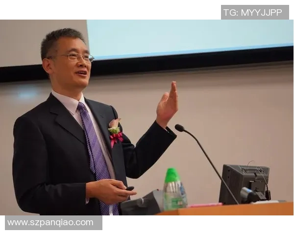 南京排球队包夹战术革新探讨与实践分析 南京排球队包夹战术革新探讨与实践分析