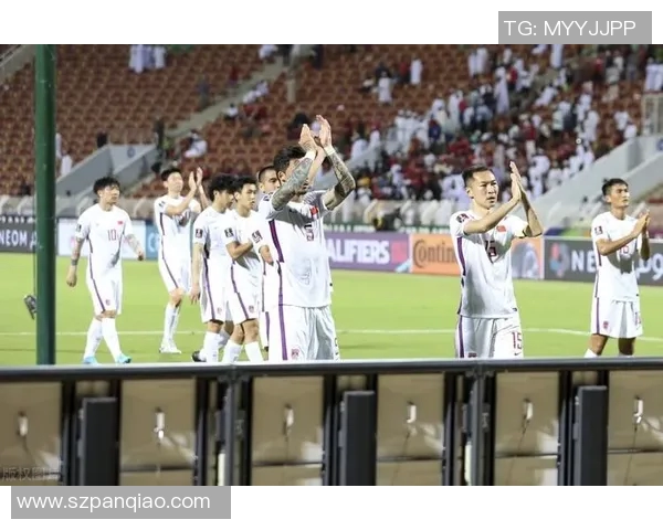 南京篮球队技术争议引发热议球迷与专家各抒己见探讨战术与裁判判罚 南京篮球队技术争议引发热议球迷与专家各抒己见探讨战术与裁判判罚