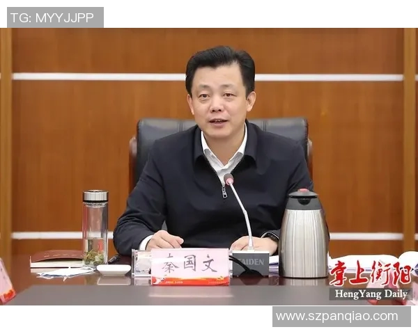 周伟专访:畅谈滑板人生与梦想追逐的精彩旅程 周伟专访:畅谈滑板人生与梦想追逐的精彩旅程