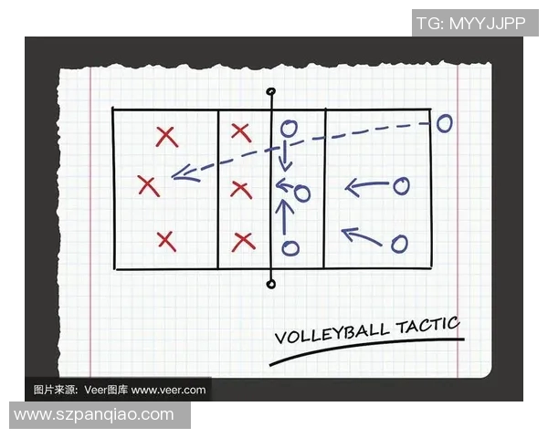 南京排球队的转换打法深度分析与战术应用探讨 南京排球队的转换打法深度分析与战术应用探讨