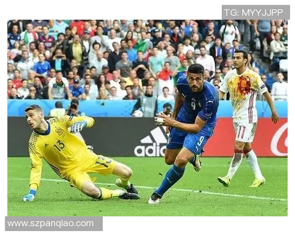 北京足球队逆袭之路：选拔赛中的拼搏与荣耀全景回顾