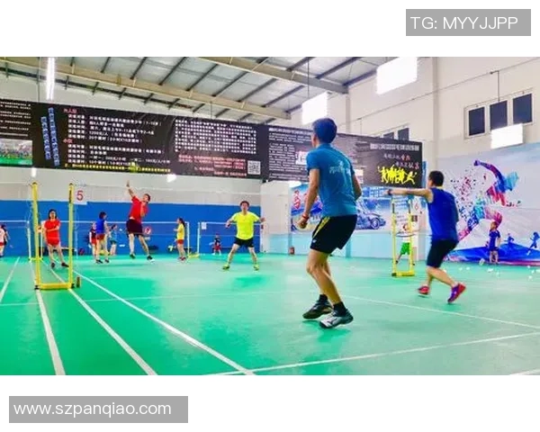 北京羽毛球队以60分领跑大师赛积分榜展现强劲实力 北京羽毛球队以60分领跑大师赛积分榜展现强劲实力