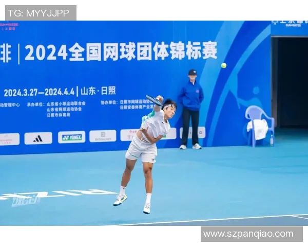 南京网球队全国锦标赛逆袭之旅展现团结拼搏精神与辉煌成就 南京网球队全国锦标赛逆袭之旅展现团结拼搏精神与辉煌成就