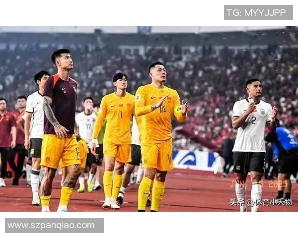 北京足球队个人能力引发热议球迷对球员表现的不同看法与争论 北京足球队个人能力引发热议球迷对球员表现的不同看法与争论