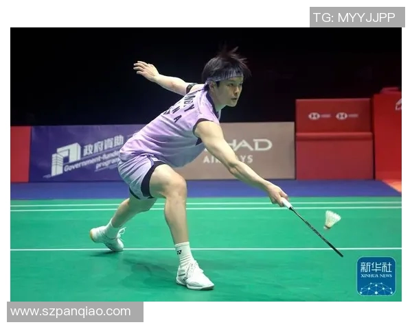 南京羽毛球队实力强劲最新羽毛球速度TOP10榜单揭晓 南京羽毛球队实力强劲最新羽毛球速度TOP10榜单揭晓