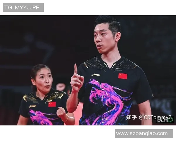广州乒乓球队在奥运会上的精彩表现与未来发展潜力分析 广州乒乓球队在奥运会上的精彩表现与未来发展潜力分析