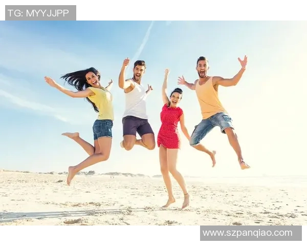 对话张娜：回顾羽毛球生涯的辉煌与挑战，展望未来的梦想与目标