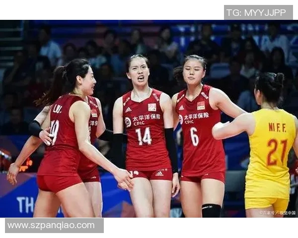 广州排球队与西安排球队赛后状态深度分析与复盘 广州排球队与西安排球队赛后状态深度分析与复盘