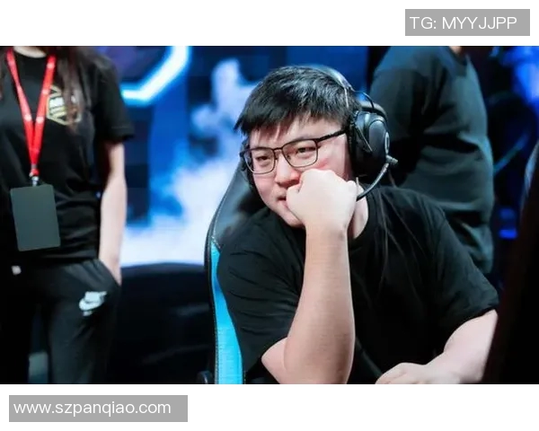 城市赛分析：RNG在速度上的卓越表现与战术布局探讨