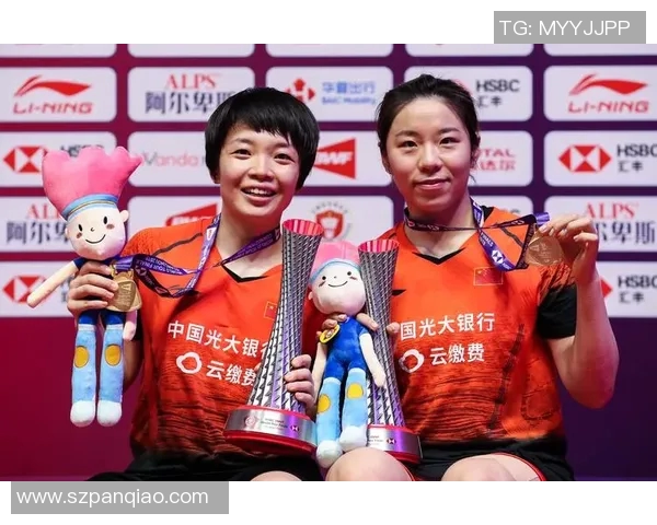 广州羽毛球队与杭州羽毛球队耐力对决赛后分析与总结 广州羽毛球队与杭州羽毛球队耐力对决赛后分析与总结