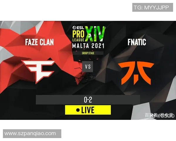 最新CSGO力量排行榜揭晓WE战队强势领跑前十名