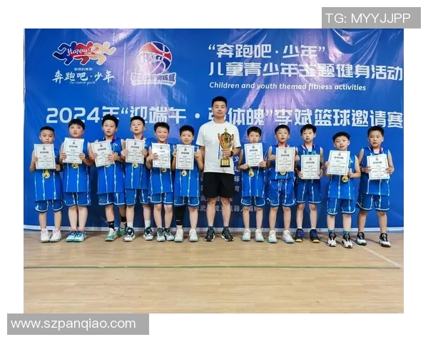 挑战赛特别报道:杭州篮球队拼搏历程与荣耀背后的故事 挑战赛特别报道:杭州篮球队拼搏历程与荣耀背后的故事