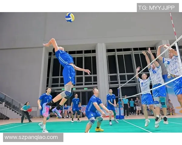 成都排球队与广州排球队速度对决的赛后分析与总结