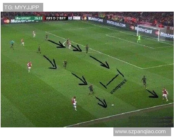 成都网球队的转换战术解析与实战应用探讨